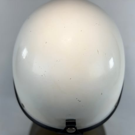 60s Buco Traveler Original Paint