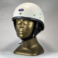 60s Buco Protector Original Paint