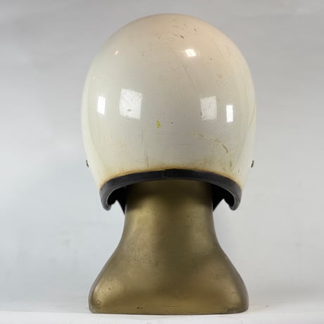 60s Unknown Original Paint