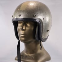 70s Buco International Original Paint