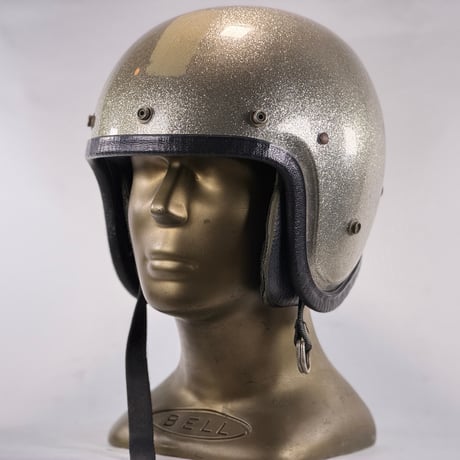 70s Buco International Original Paint