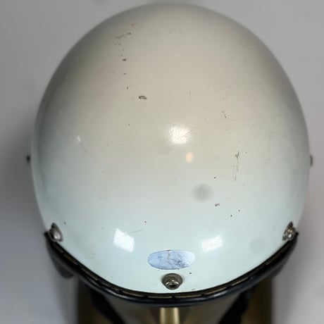 60s Hirotake Arai R1