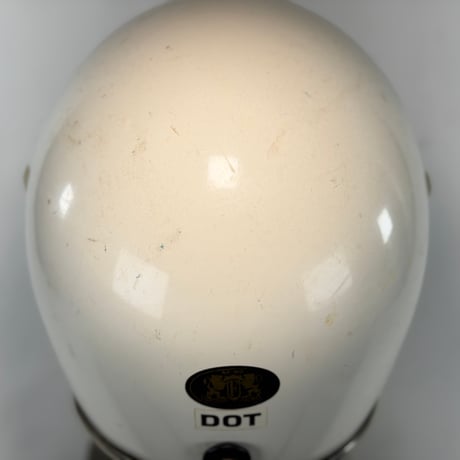 70s Arthur Fulmer AF50 S shell Original Paint