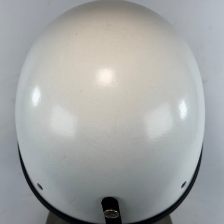 60s Buco Protector Police Original Paint