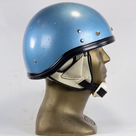 60s Buco Guardian Original Paint