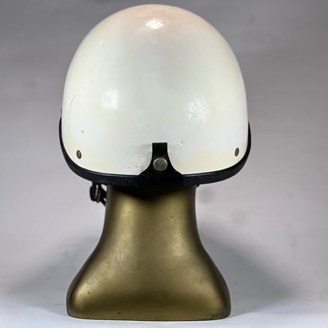 60s Buco Traveler Original Paint