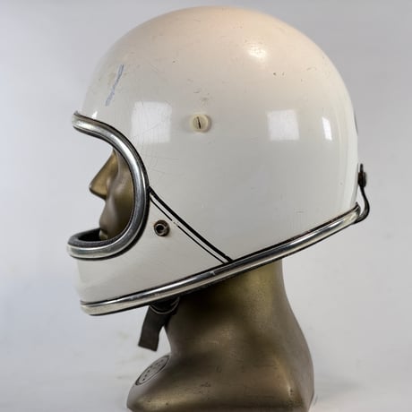 70s Arthur Fulmer AF50 S shell Original Paint