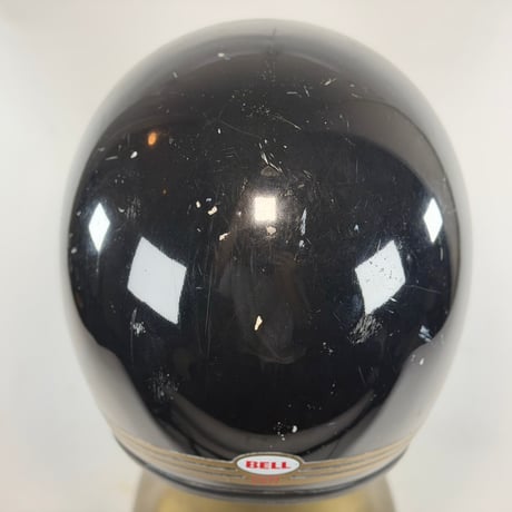 80s Bell RT Original Paint
