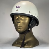 60s Buco Traveler Original Paint