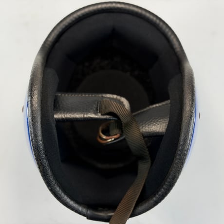 70s Buco International Original Paint
