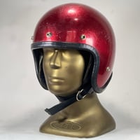 70s All Sports Original Paint