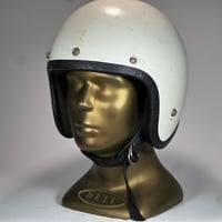 70s LSI4170 Original Paint
