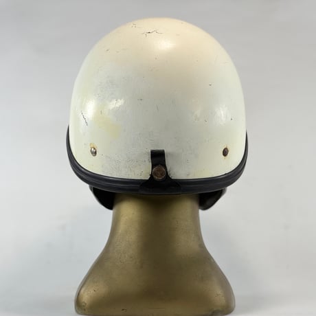 60s Buco Protector Original Paint
