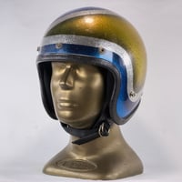 70s Buco Euduro Fashion Original Paint