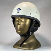 NOS 60s Buco Protector Original Paint