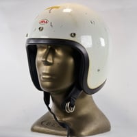 Early 60s Bell RT Original Paint