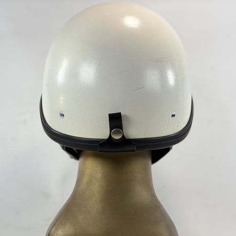 60s Buco Protector Original Paint