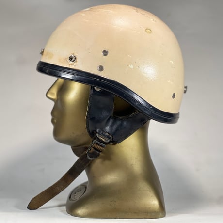 60s Buco Guardian Original Paint