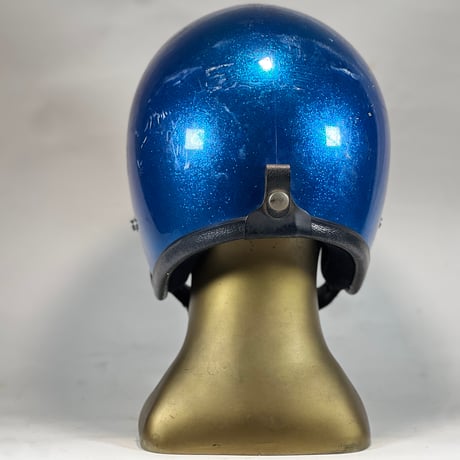 70s All Sports Original Paint