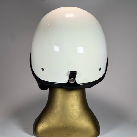 60s Buco Sears Original Paint