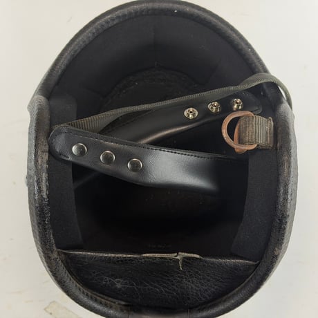 70s Buco GT Original Paint