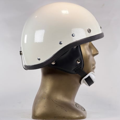 60s Buco Traveler Original Paint