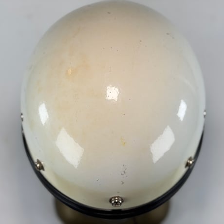 60s Buco Protector Original Paint