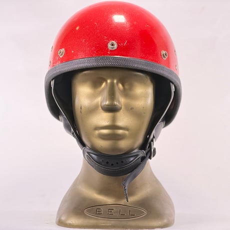 60s Buco Protector Original Paint