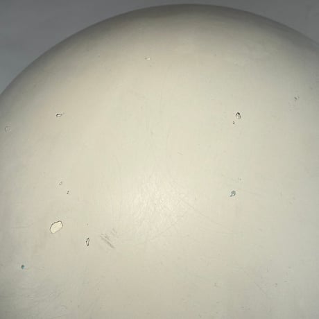 60s Bell Shorty Original Paint