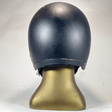 60s Agv Valenza Old Paint
