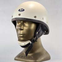 60s Buco Traveler Original Paint