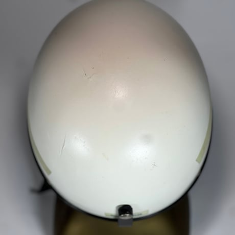 60s Buco Traveler Original Paint