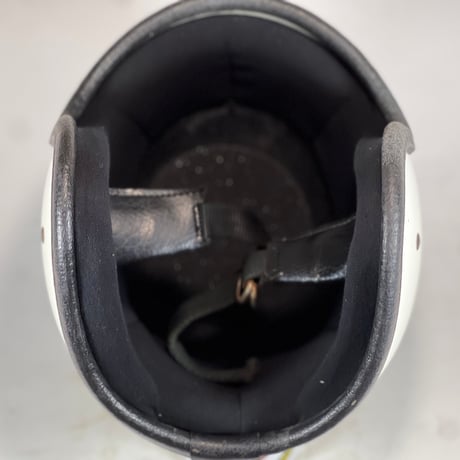 70s Buco Enduro Original Paint