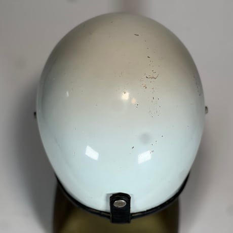 60s Hirotake Arai R1