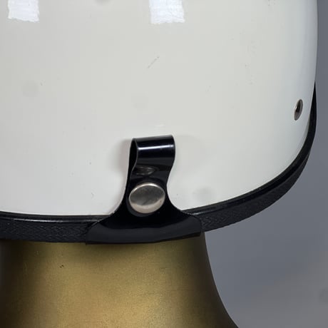 60s Buco Sears Original Paint