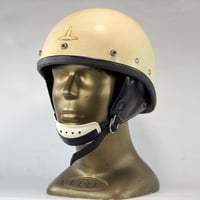 60s Buco Sears Original Paint