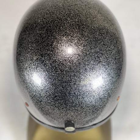 70s LSI-4150 Original Paint