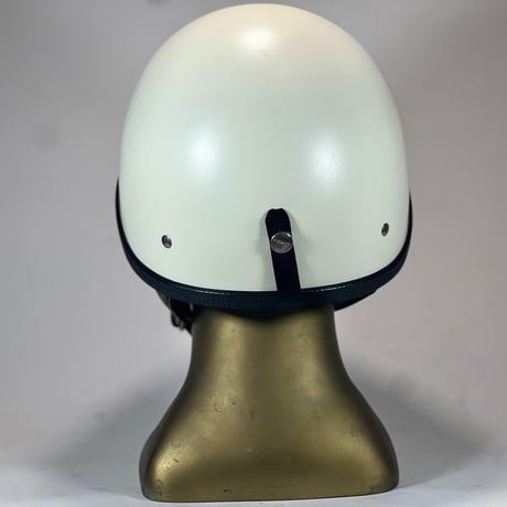 NOS 60s Buco Protector Original Paint