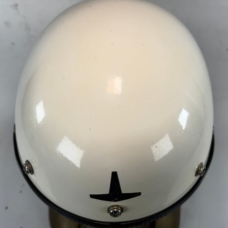 60s Buco Bantam Sears Original Paint