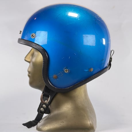 70s Buco GT Original Paint