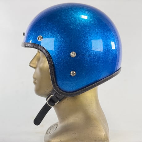 70s Grant GP-2 Original Paint