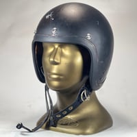 60s Agv Valenza Old Paint