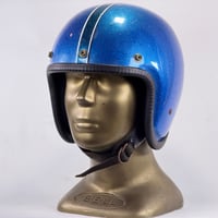 70s Buco International Original Paint