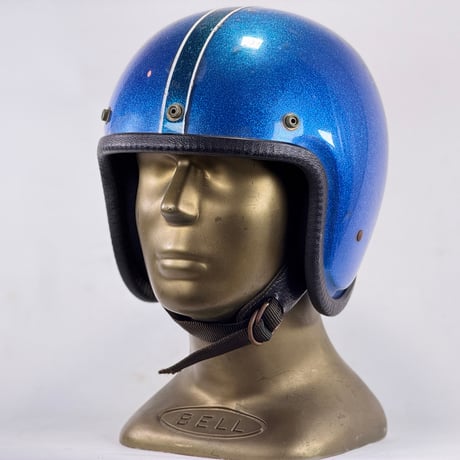 70s Buco International Original Paint