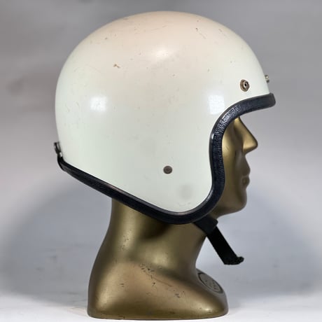 70s Buco Enduro Original Paint