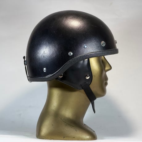 60s Buco Police SP Original Paint