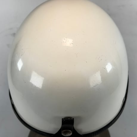 60s Buco Bantam Sears Original Paint