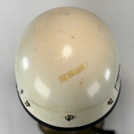 70s LSI-4160 Original Paint
