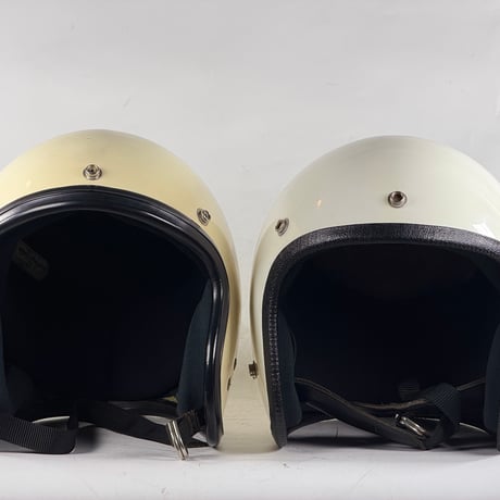 60s Buco Resistal Charger Original Paint