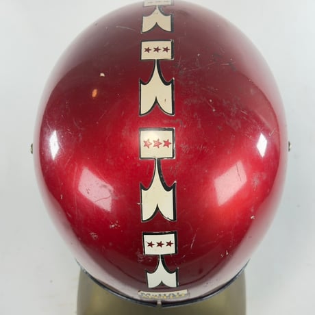 70s Mchal Apollo S shell Original Paint